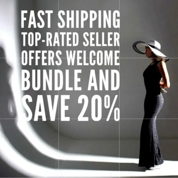 NWT Everlane High Rise ‘The Curvy Cheeky Jean,’ in Washed Black, 23 - Picture 14 of 14